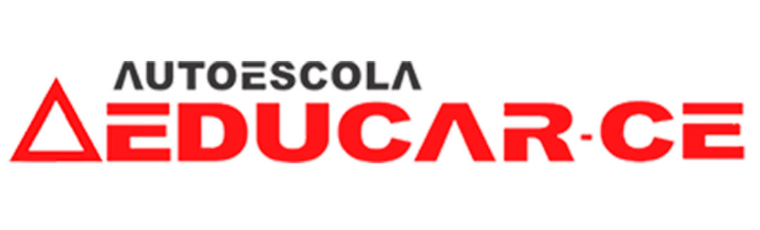 Autoescola Educar-CE